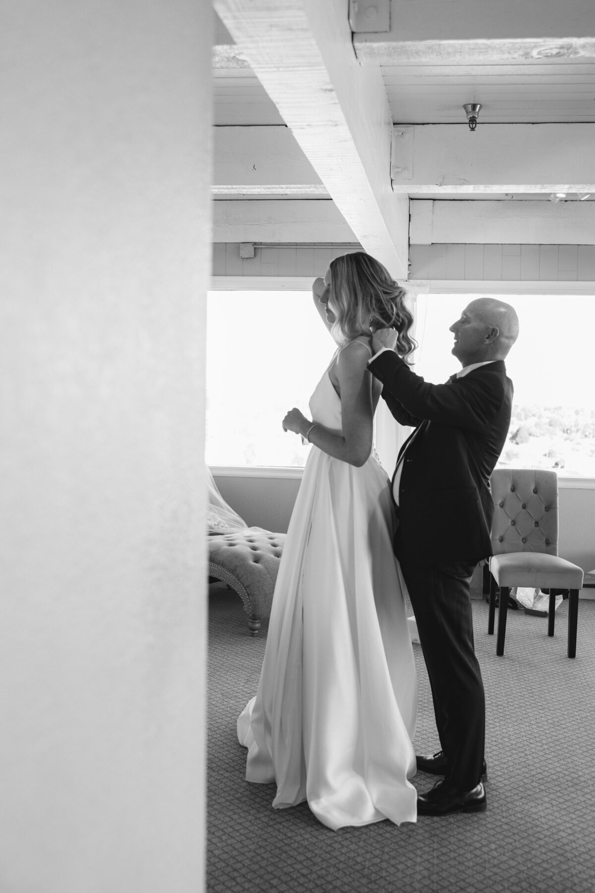 anna-mark_danielle-pearce-photography-0135