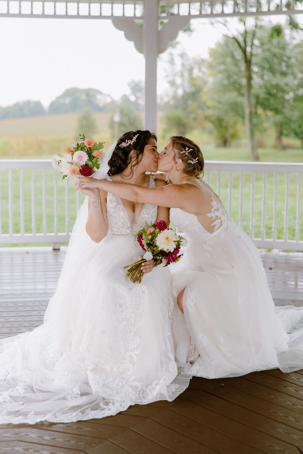 TheHorstings_SarahDodgePhotography-8290