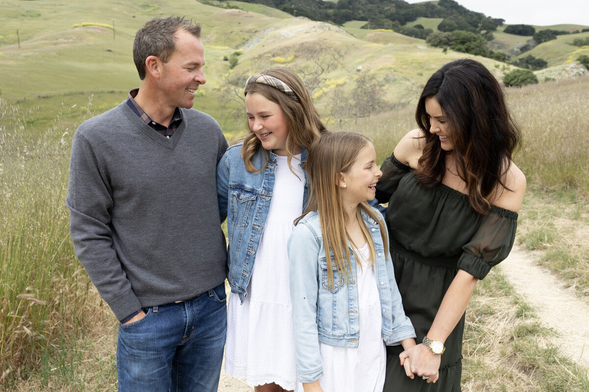 Pismo-Beach-Family-Photographer003