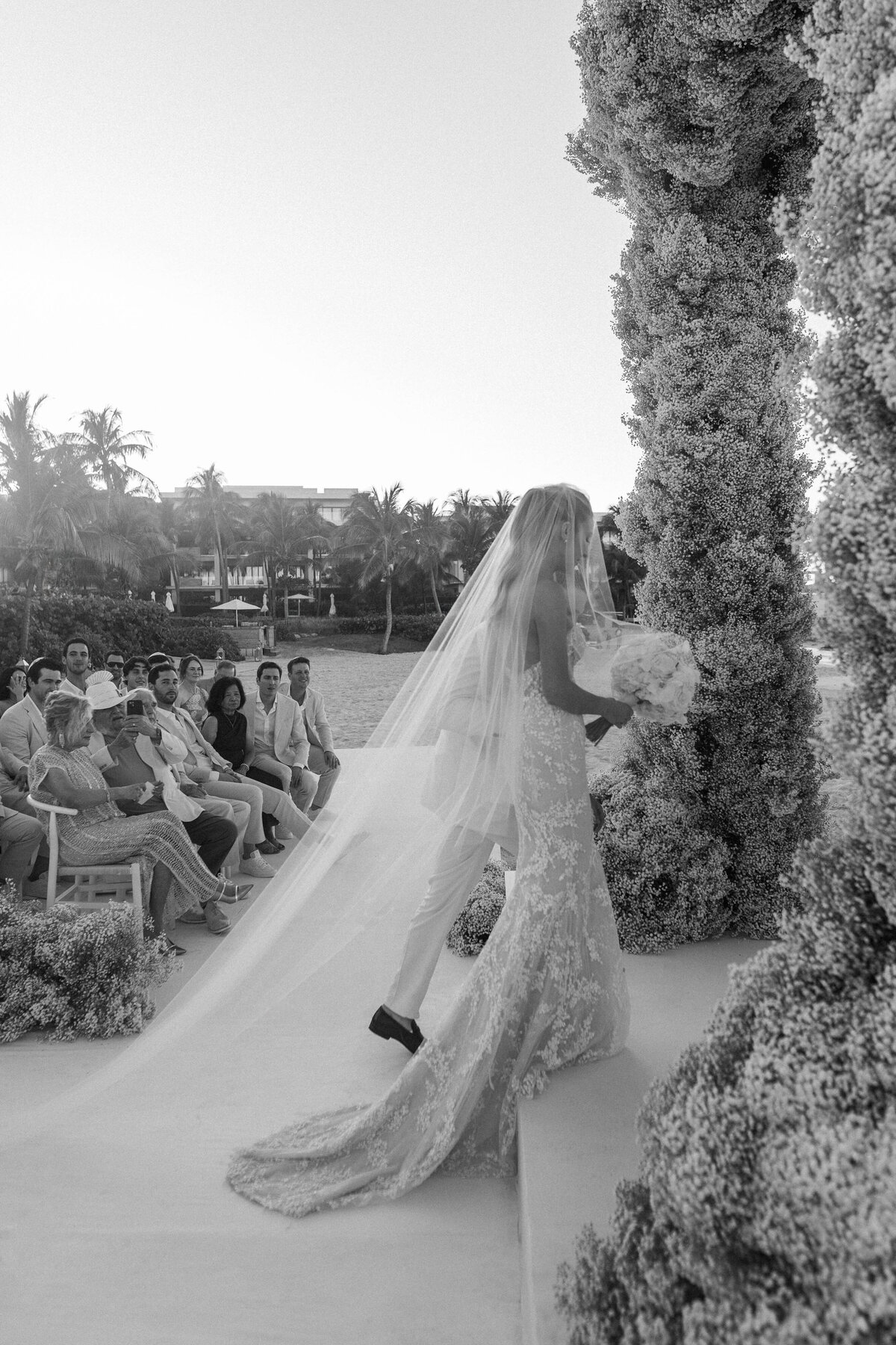 515-Four-Seasons-Resort-and-Residences-Anguilla-Nicole-Josh-Wedding-52