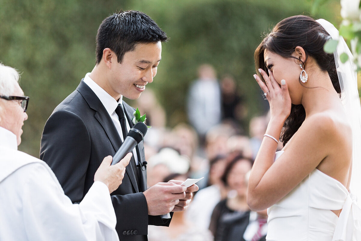 Domaine_Chandon_Winery_Yountville_Wedding-014