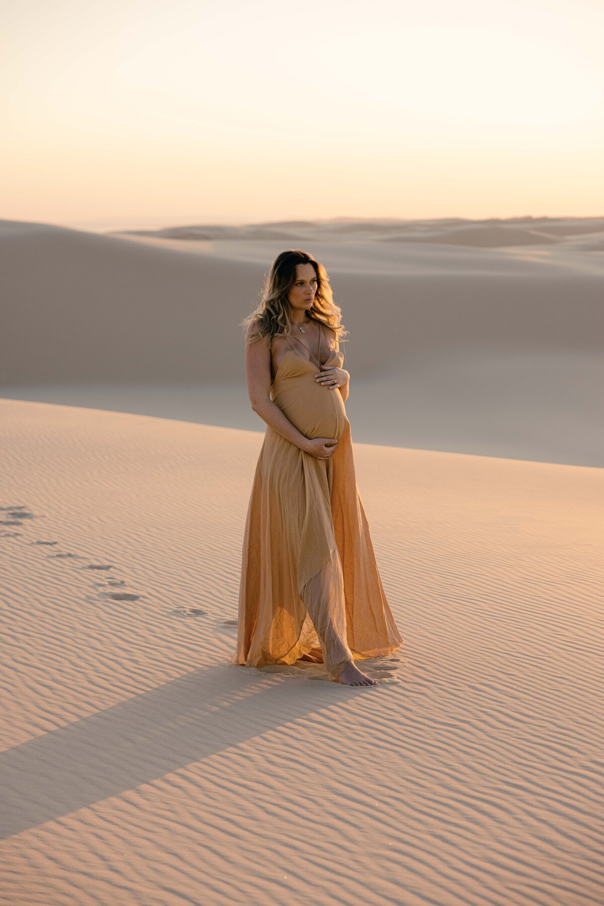 HOLLY-MCLEAN-PHOTOGRAPHY_sand-dunes-7
