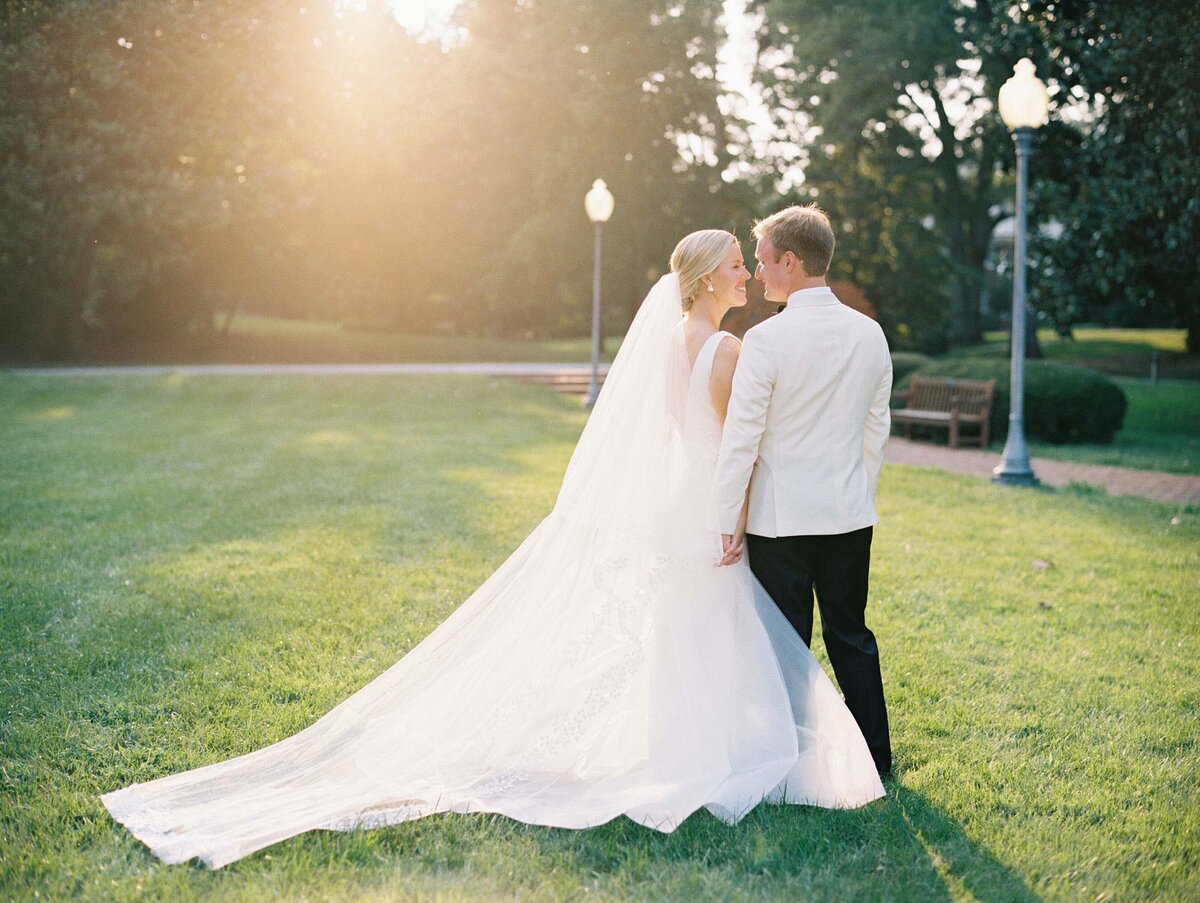ally-bobby-photography-fine-art-wedding-NC-film477