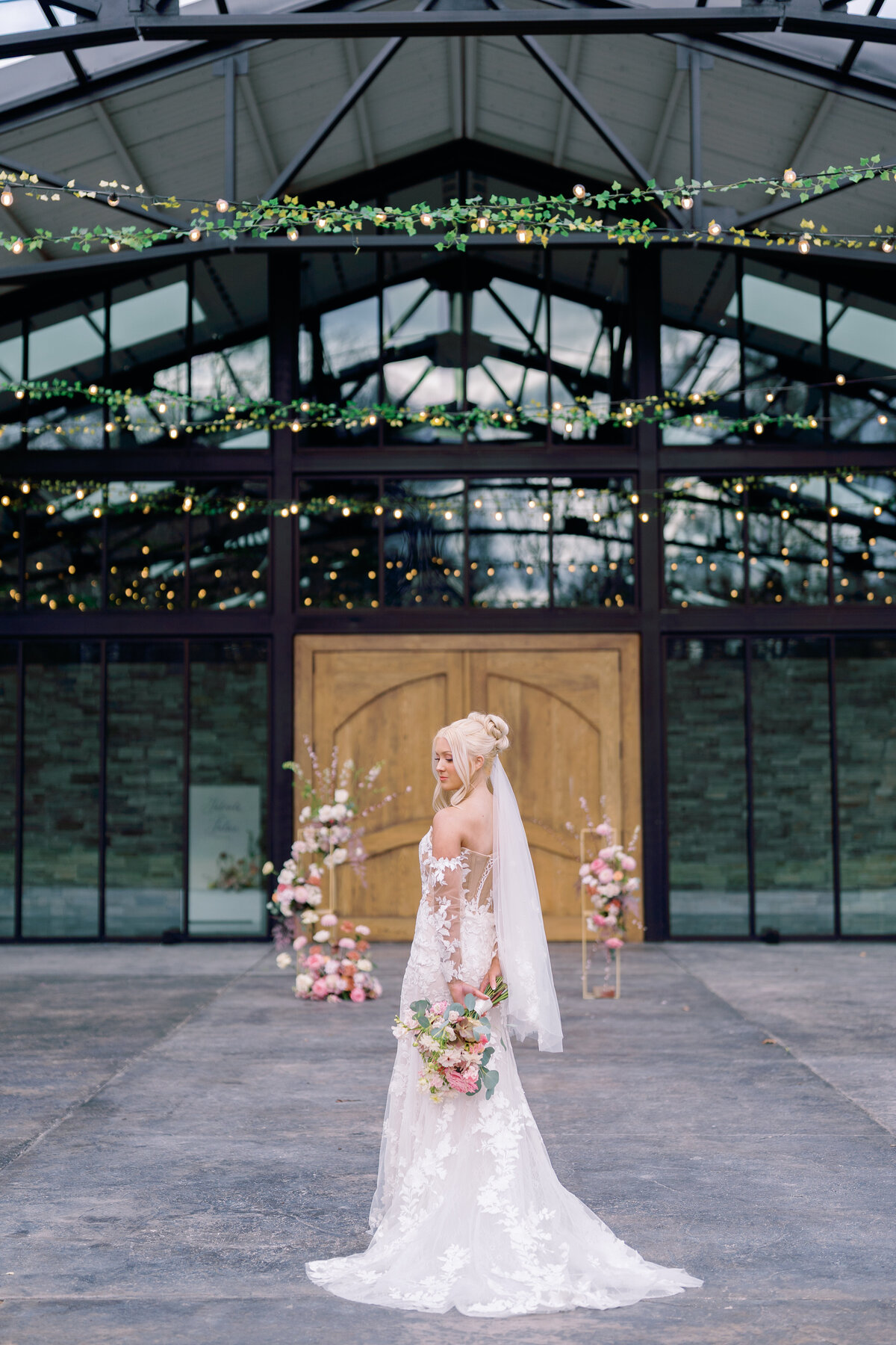 chantelcruzphotography-90