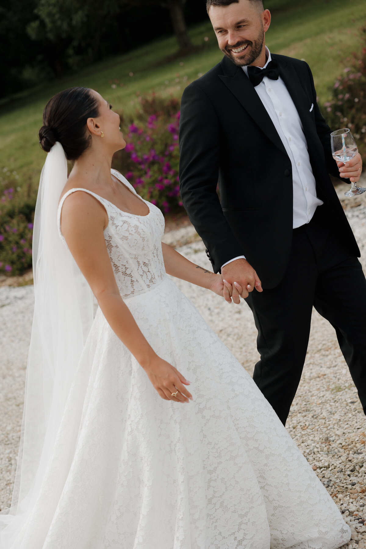 Jess&Bart-159