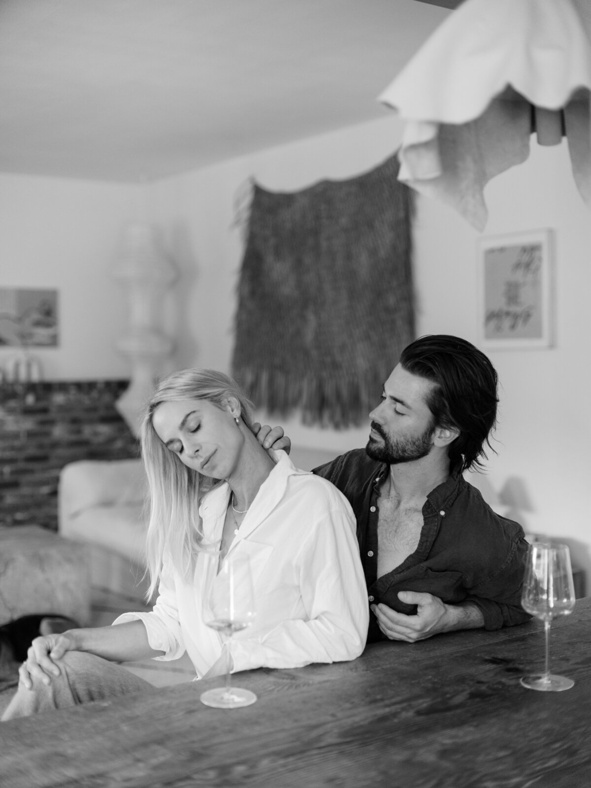 emilytyler_080