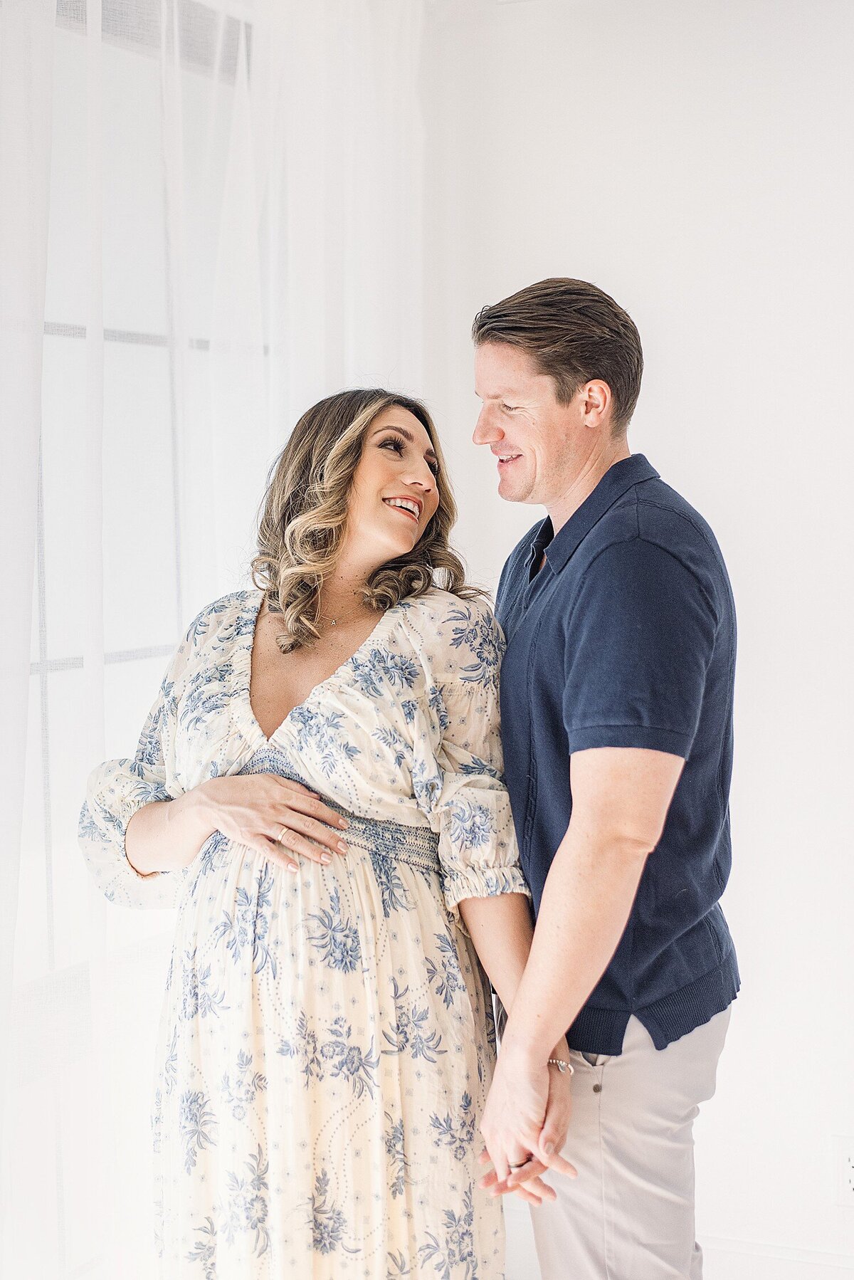 phoenix-maternity-photographer-536