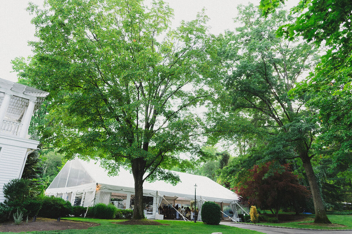 natalie-and-chris-wedding-zela-events-nyc-planning-and-design-485