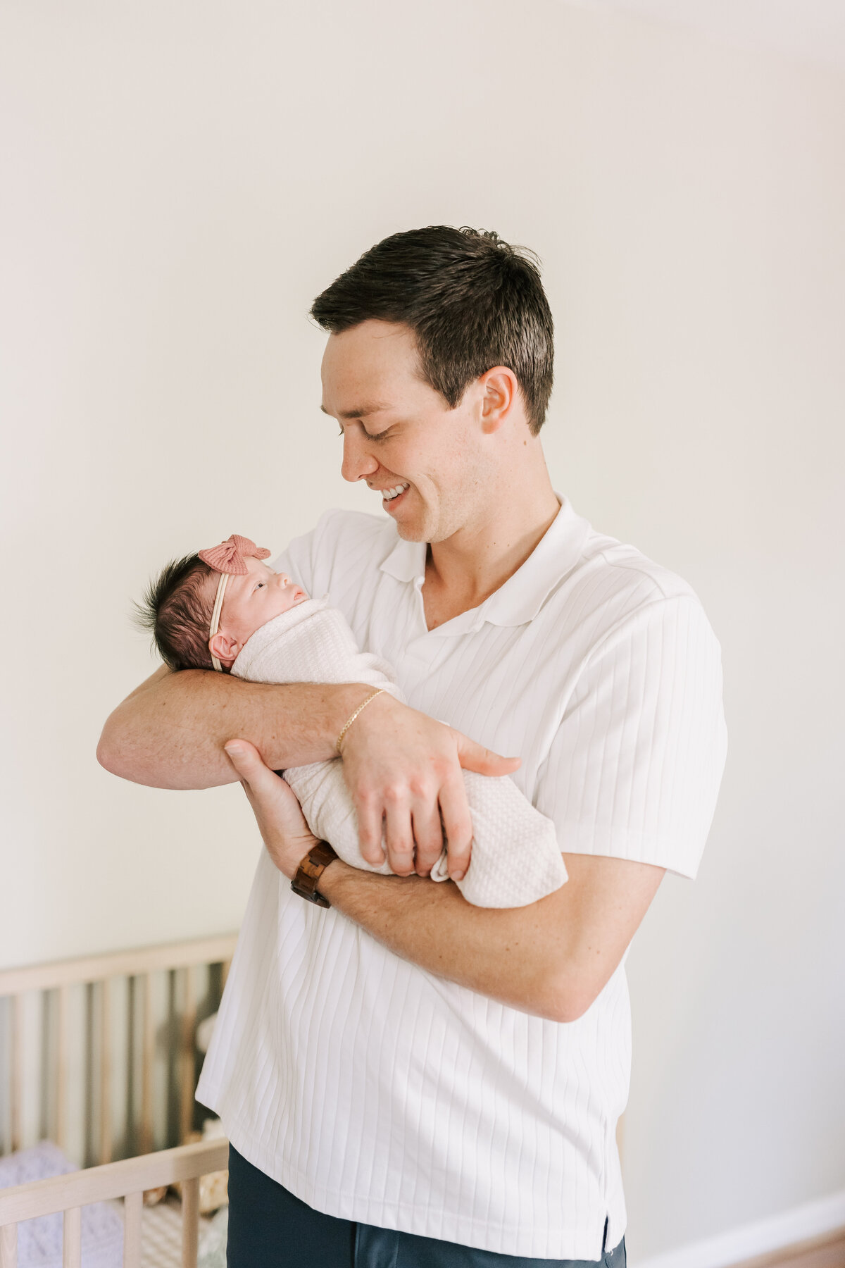 JessMashburnPhotography-dobbs-newborn-15