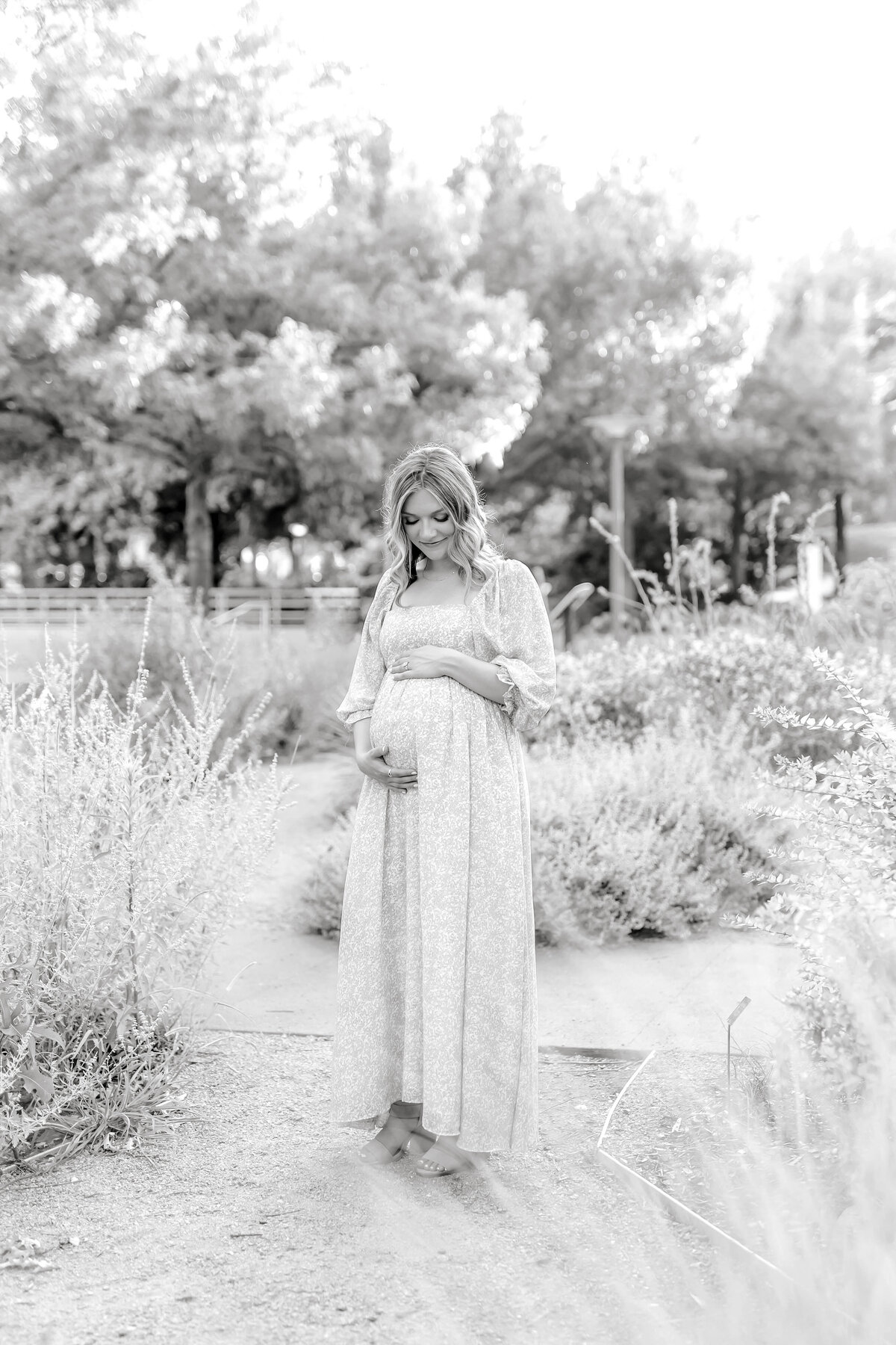 Gagliardi Maternity-107