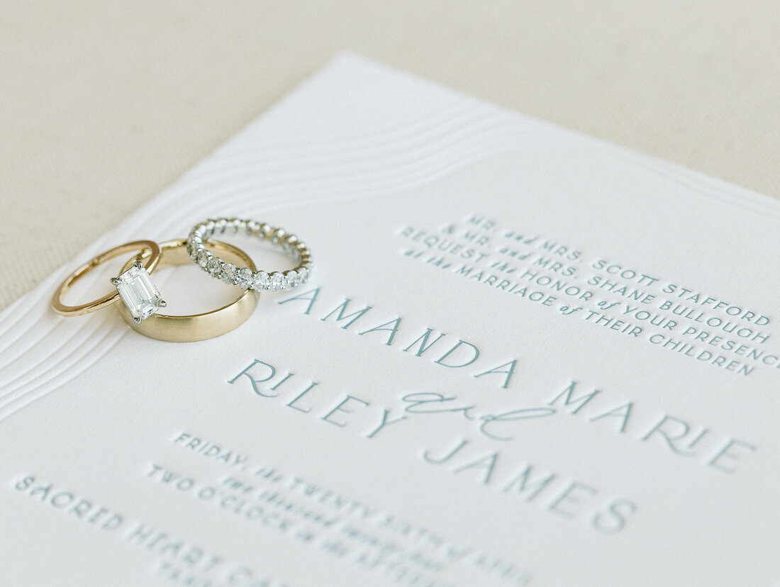 Tampa River Center Amanda and Riley 001