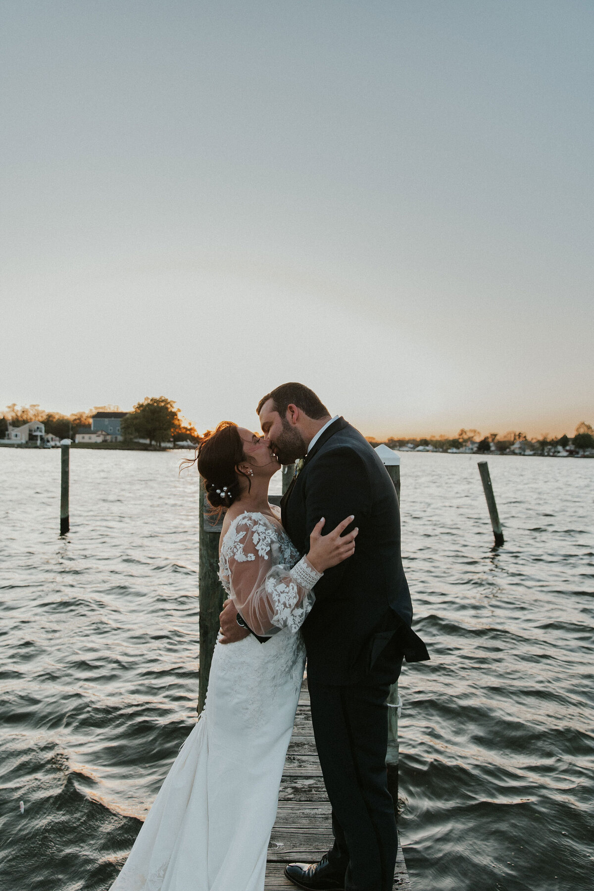MILLS-GROSS.WEDDING-SPCC-prts-66
