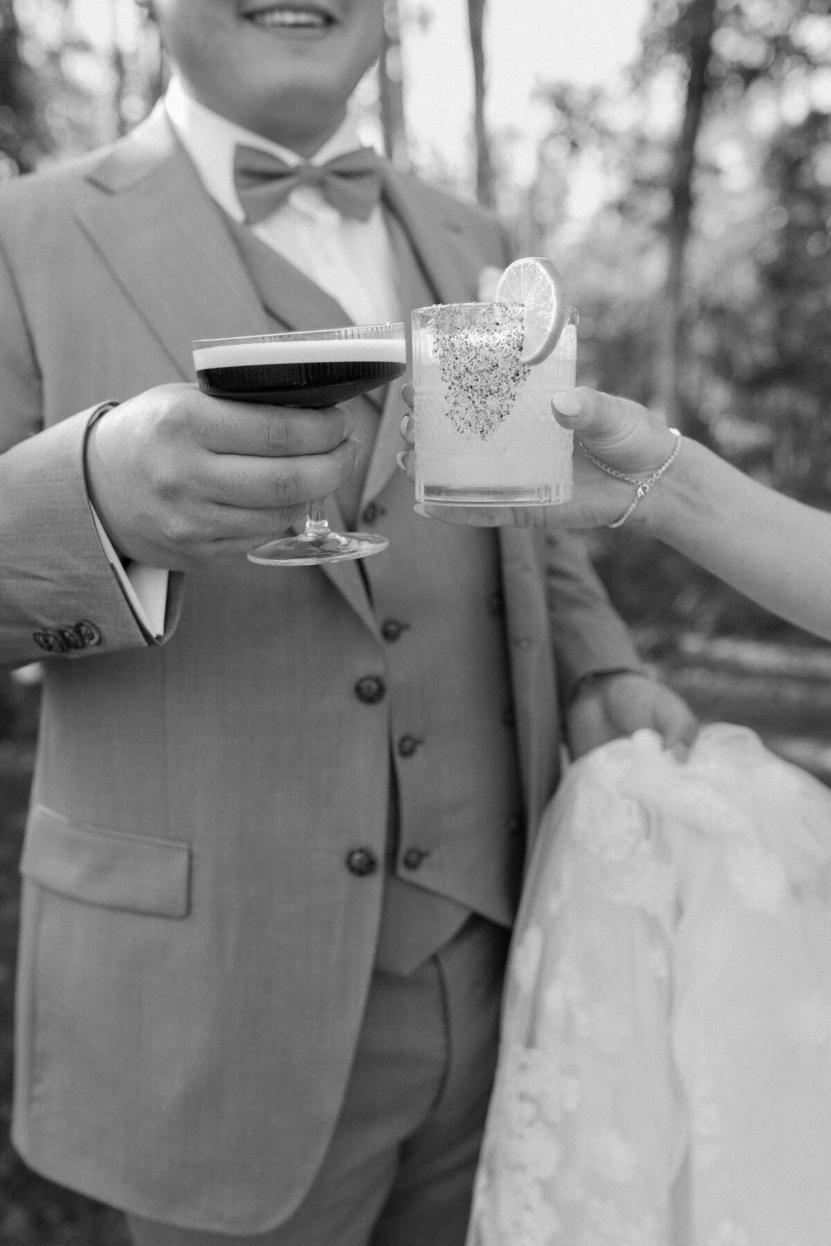 Nikki Collette Photography - Anna-Maria & Anthony Wedding -COCKTAIL HOUR-24