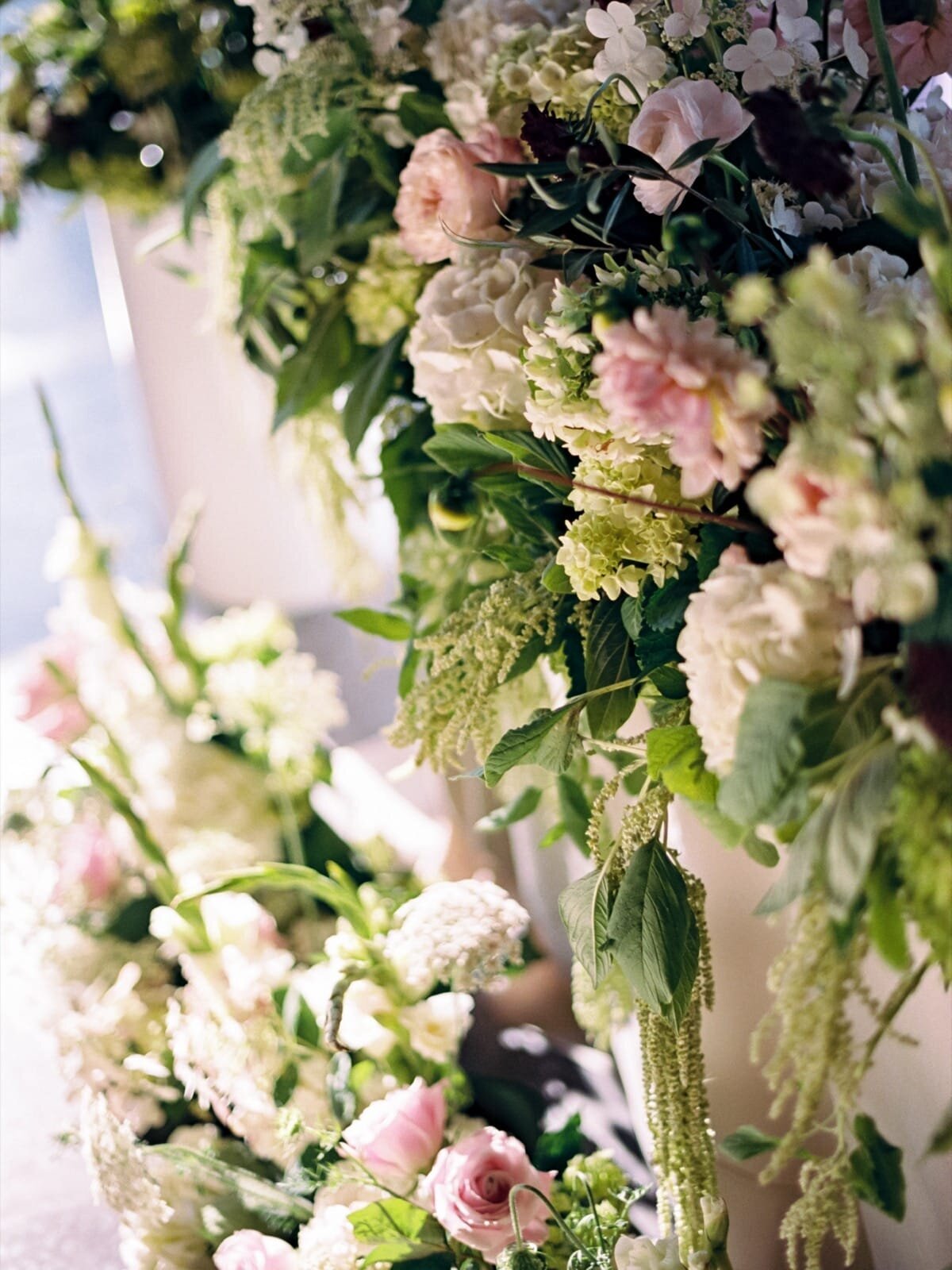 2024_07_06 Tessa & Inyang Wedding-web-00077