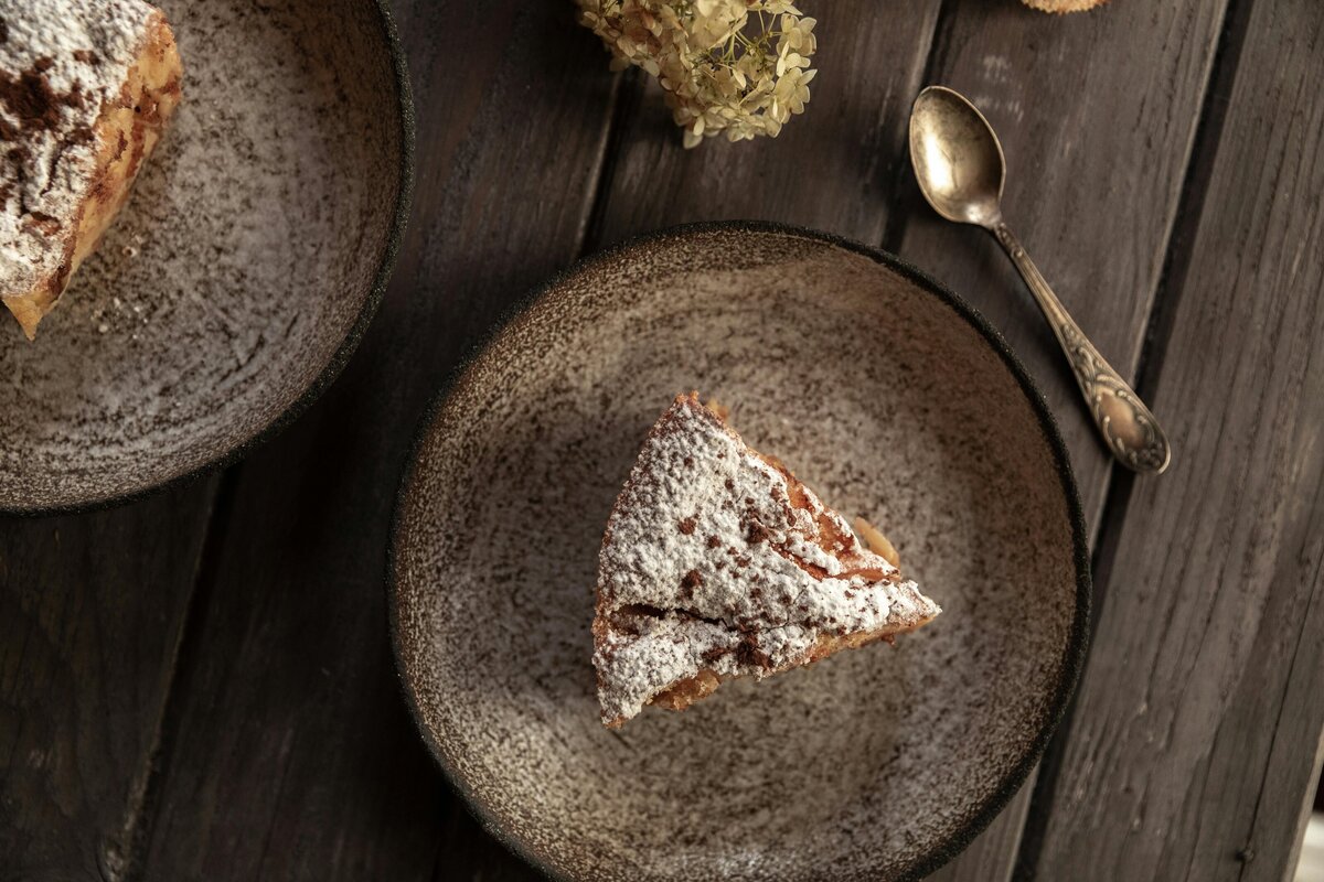 Renzo Leopoldo Showit Template By Salt Thread_89