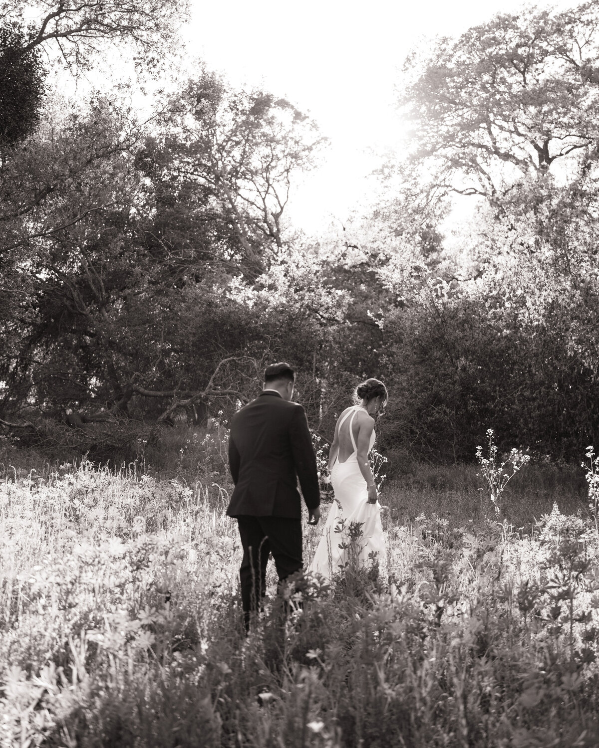 WEDDING-882