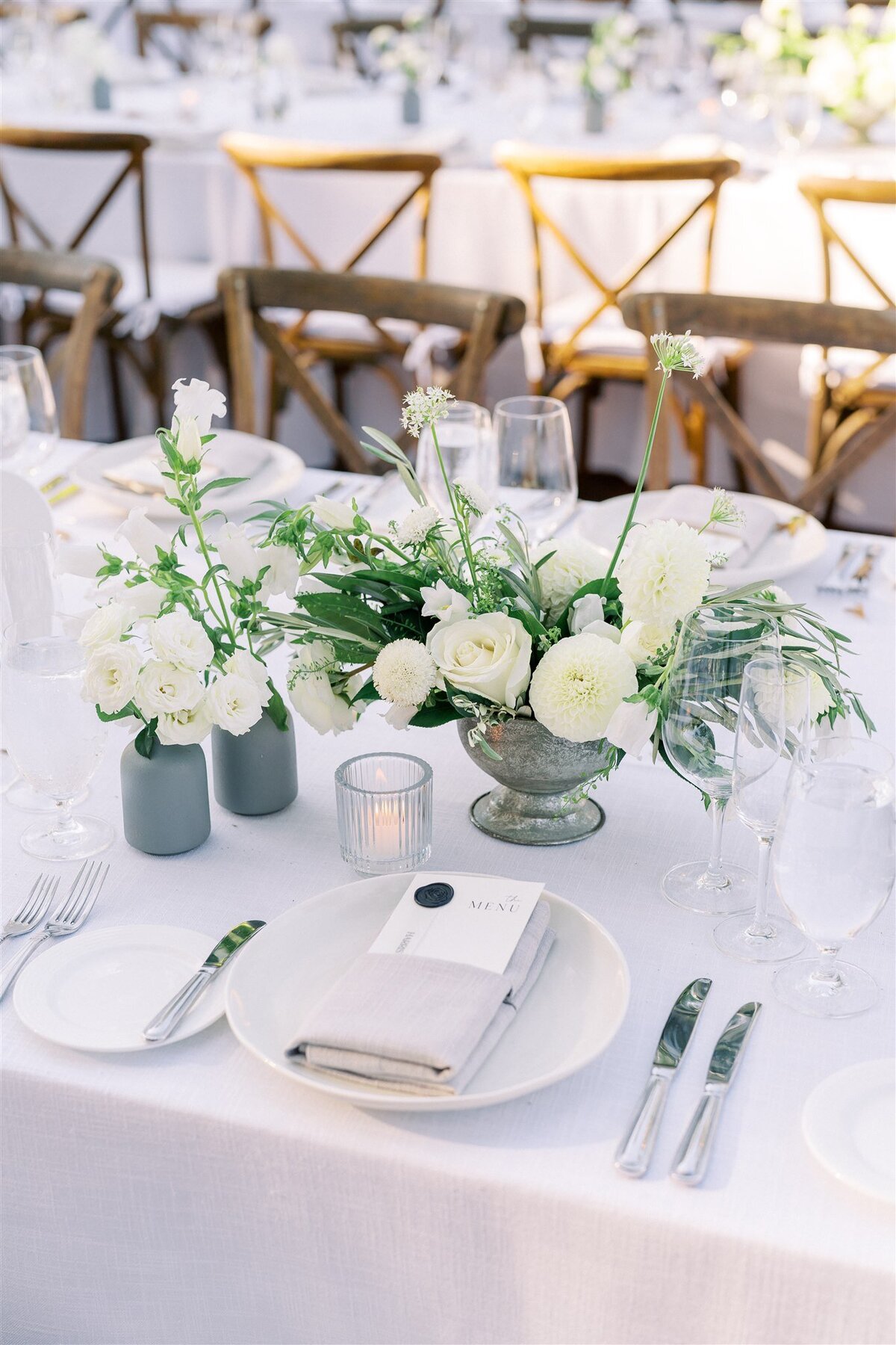 WILLOW-AND-BEN-NAPA-WEDDING-PHOTOGRAPHER-440