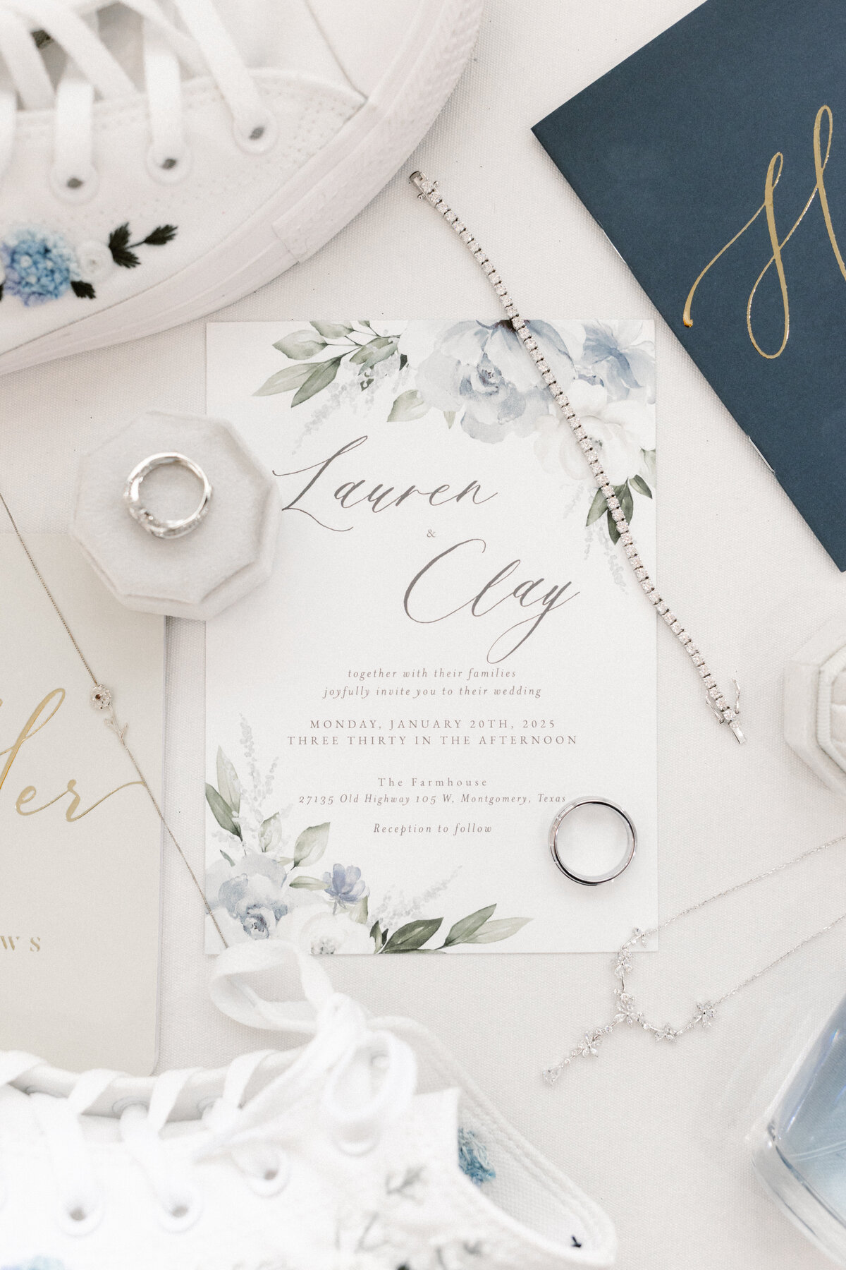 HiRes_01.20.2025 Haby Moats Wedding 2025 ReEdit-4