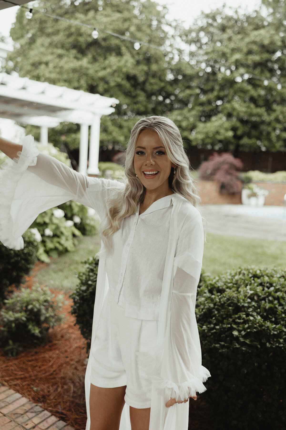 kansascitytravelingweddingphotographer-14