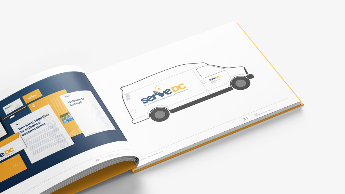 16-9_AR_Horizontal_Book_Mockup_5