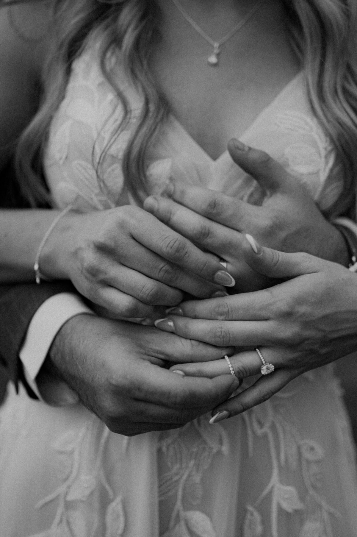 OLIVESAGEPHOTO-502