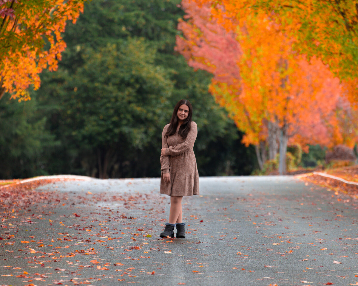 seattle-family-photographer-3