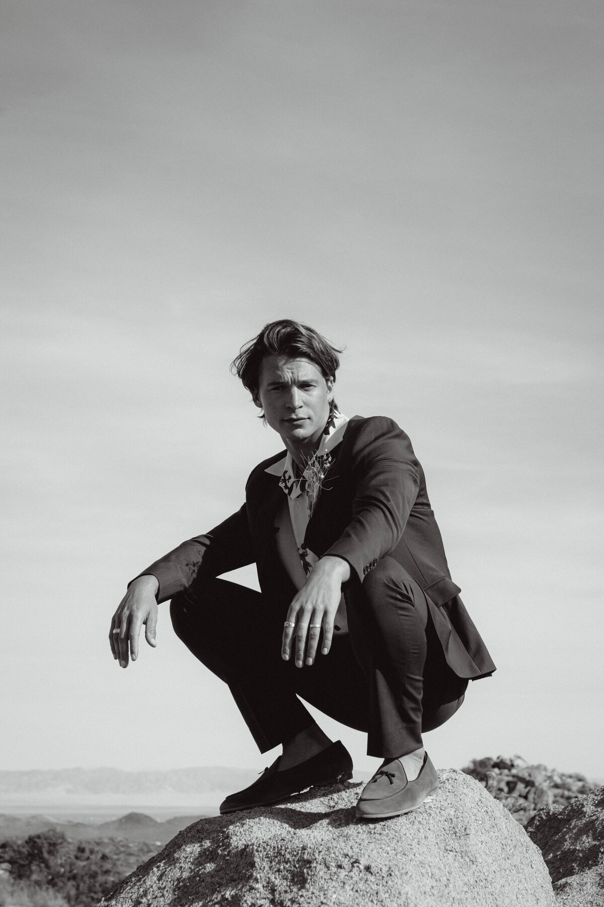 Joshu-Tree-Palm-Spring-Groom