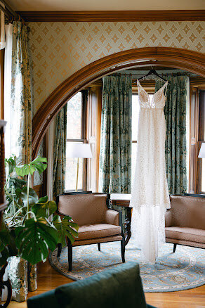 Shannon+Andrew-Wedding-Stevens-Estate-1178_websize