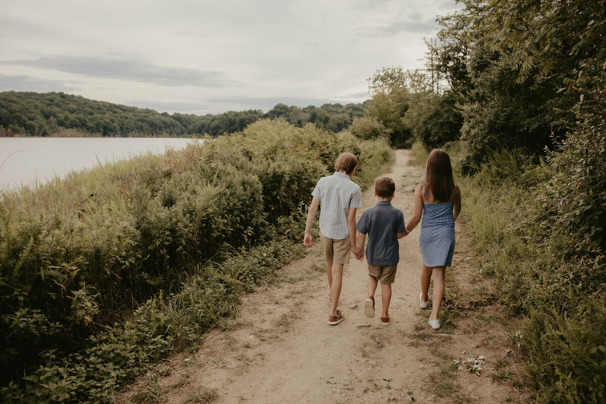 Families_9