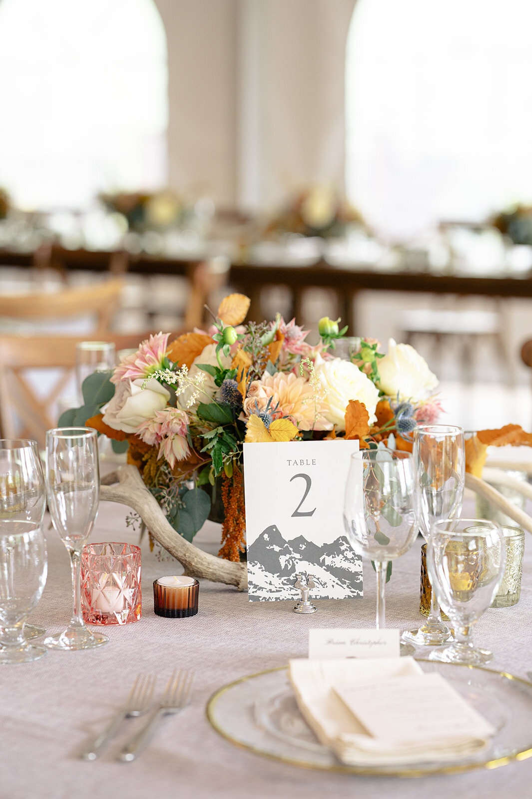 Jackson-Hole-Golf-And-Tennis-Wedding-Fall- JK-Foxtails-Photography-020