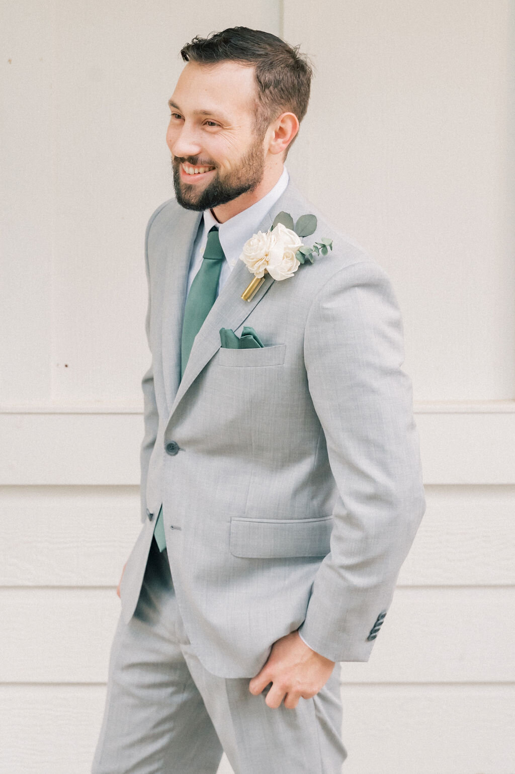Fort Worth Wedding Photographer _ DFW Photographer Rae De Lain Weddings Light and Airy 0140