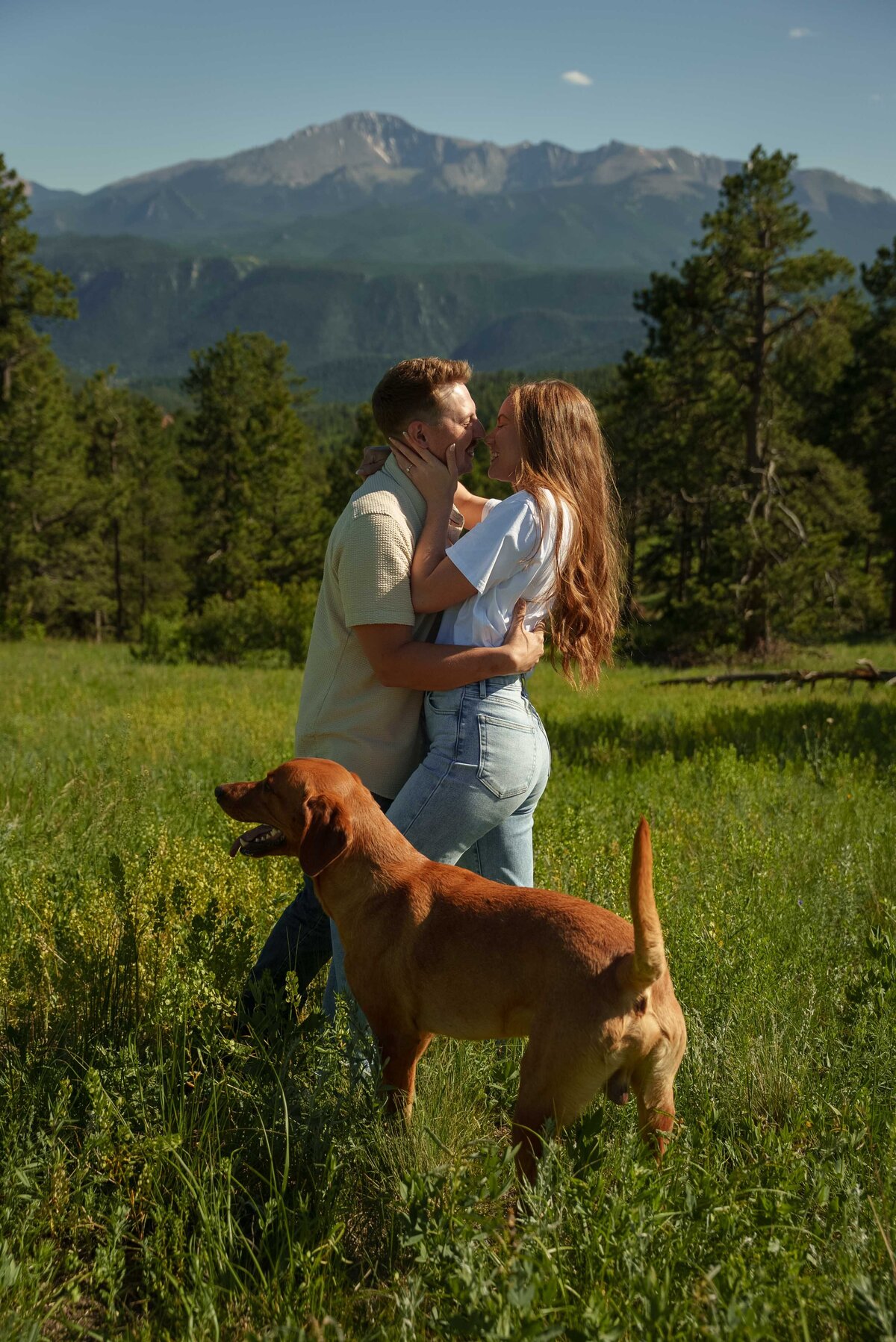 Jake-and-Madison-Alyx Kemp Filmsuhrichs-9