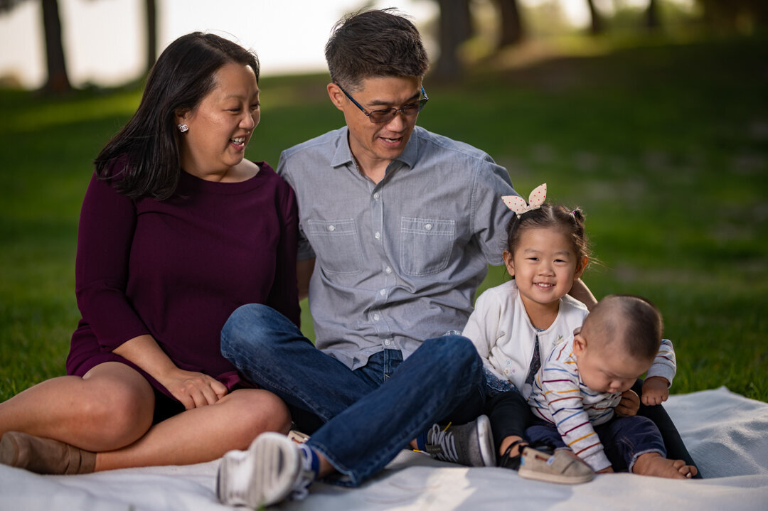 lincoln-nebraska_family_portraits-mellisa-morgan (34)