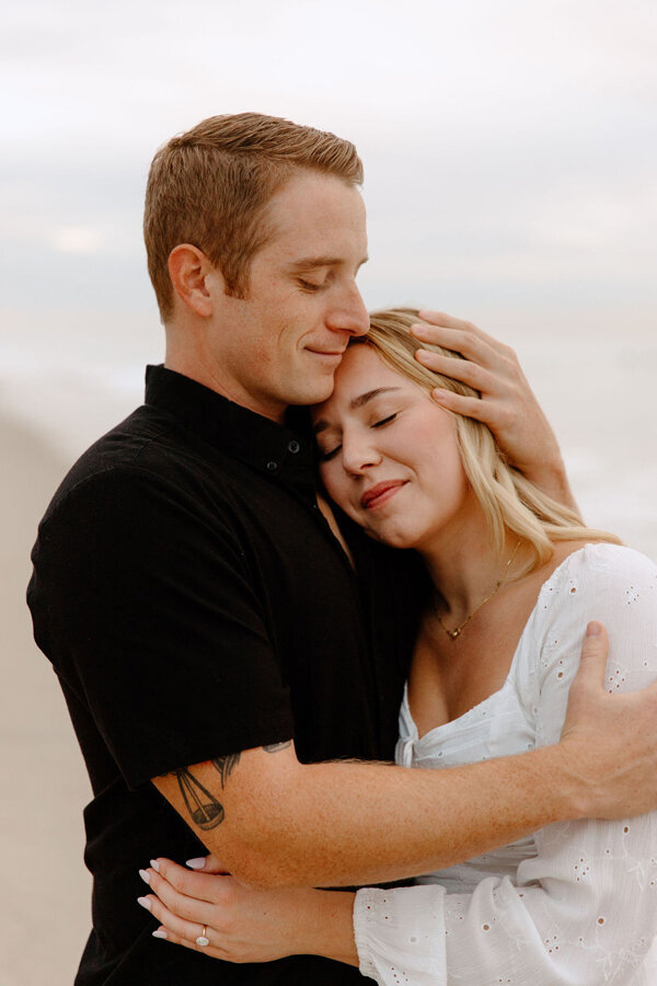 orange-county-engagement_3602