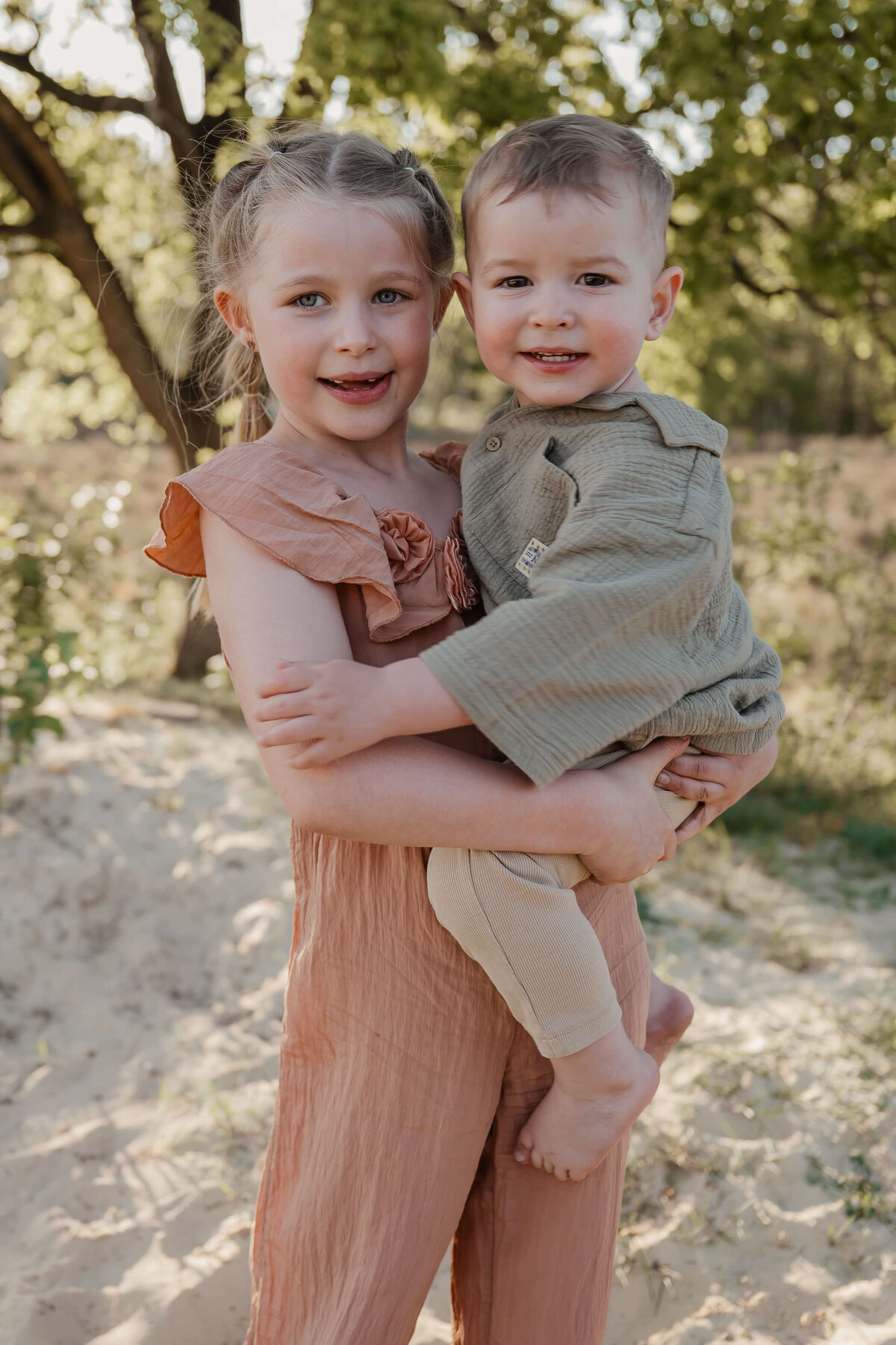 MindyVDBfotografie18