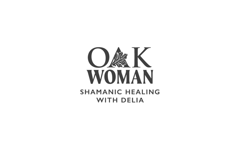 logo_oakwoman
