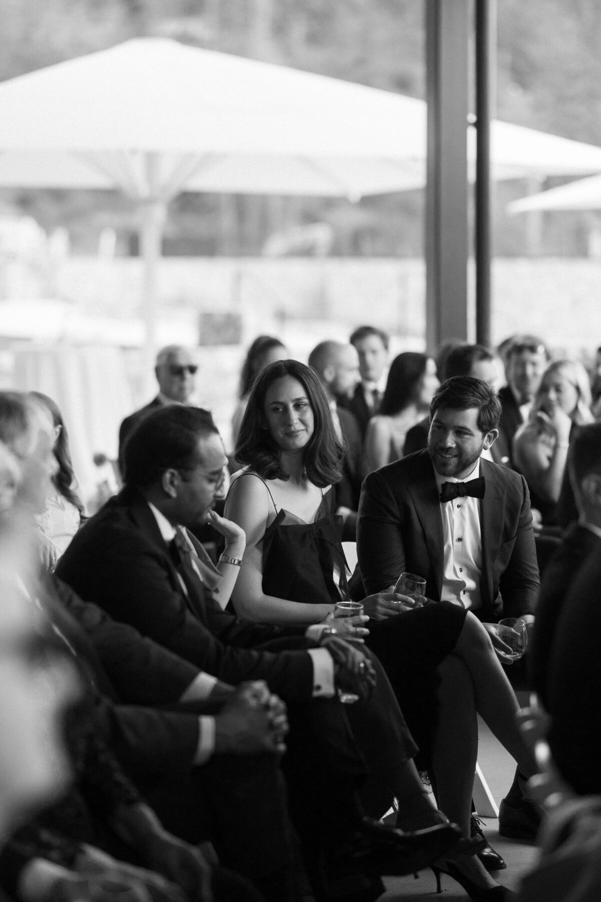 TSP-EMMA+SAM-WEDDING-32
