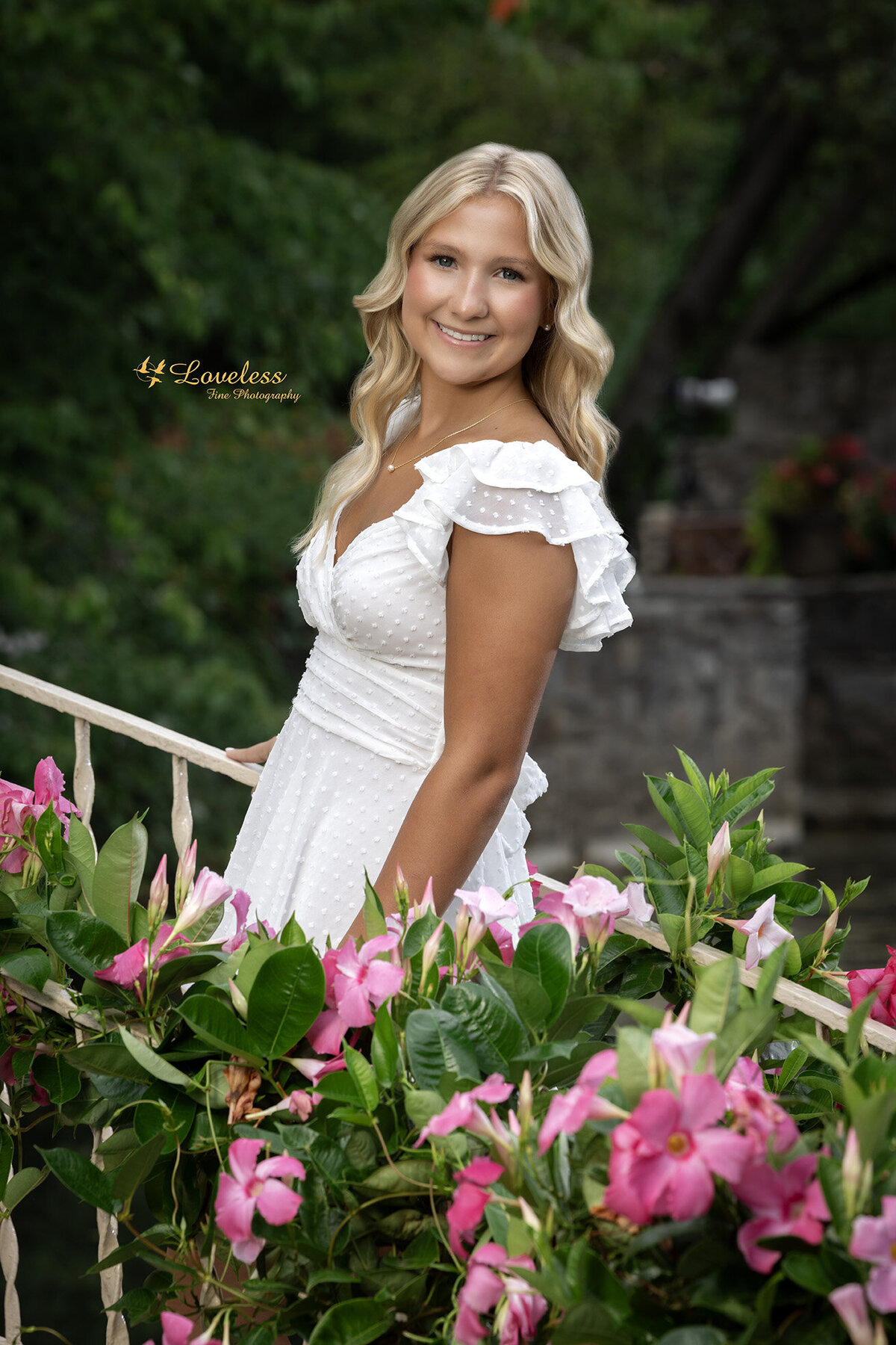 Crook_AnsleyCaroline_043web25