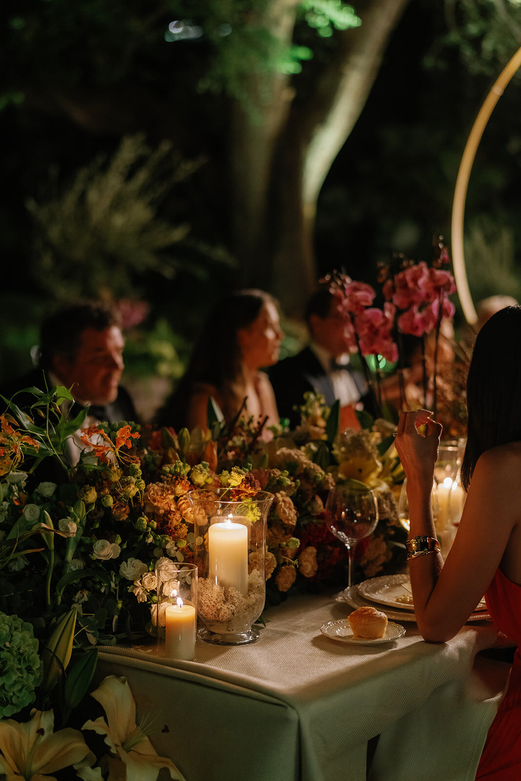 Ian & Frankie Italy Wedding - Friday-821