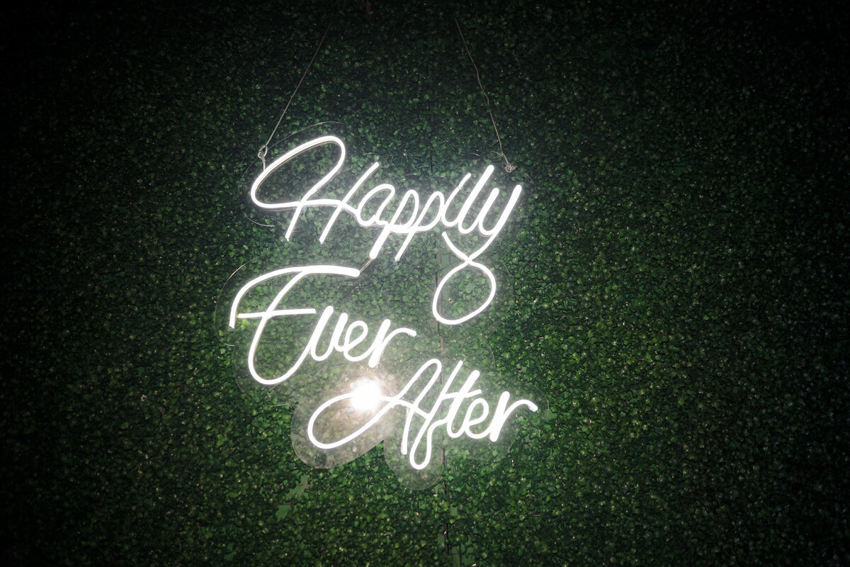 neon-happily-ever-after-photobooth-harry-mclaughlin-photography