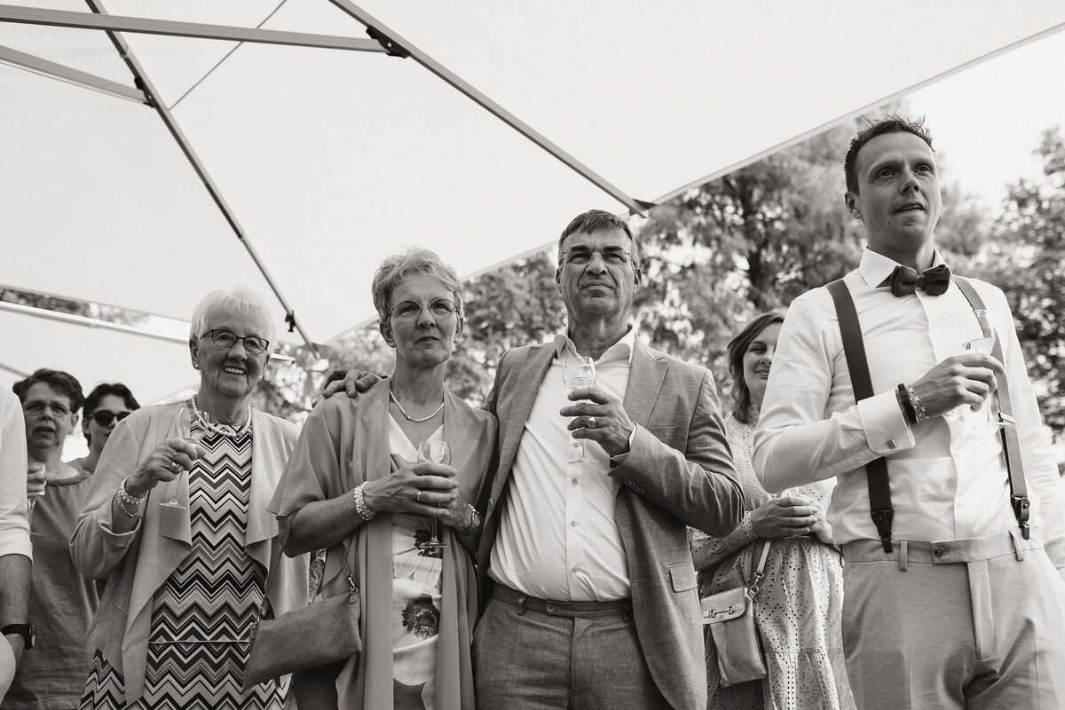 ICUFotografie-Johan&Jeanine-503