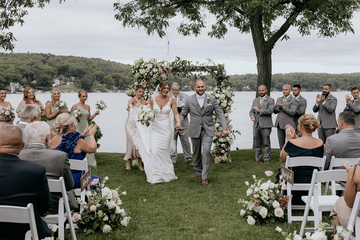 SilvaWedding_Ceremony-151