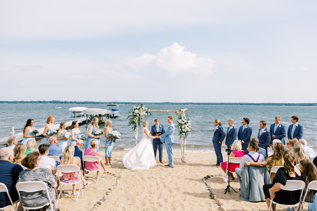 Minneapolis-wedding-photographer-27