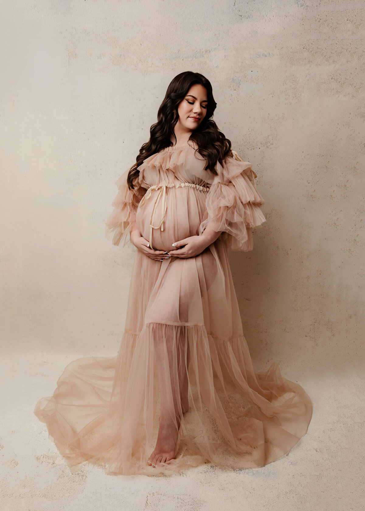 newjersey-maternity-studio-photography16