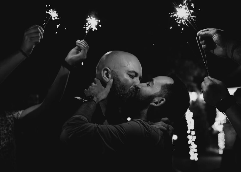 Nick_and_Chad_Wedding_408