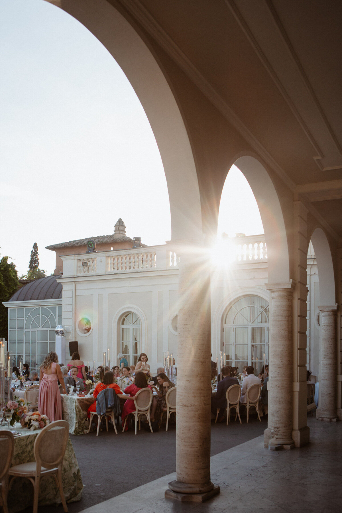 jewish-destination-wedding-villa-miani-rome-italy-00071