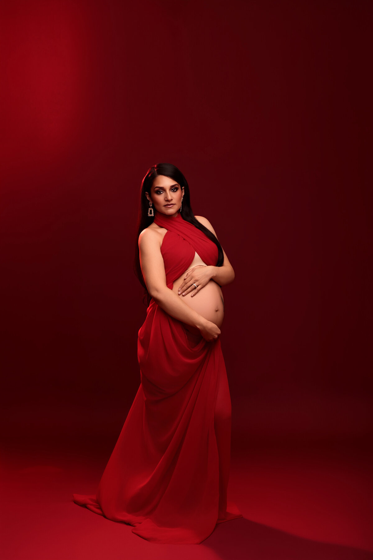 chesapeake-maternity-photographer-14