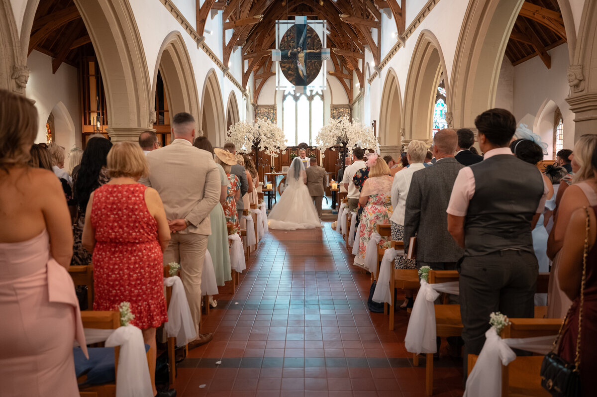 Carmen Sherred Photography-130