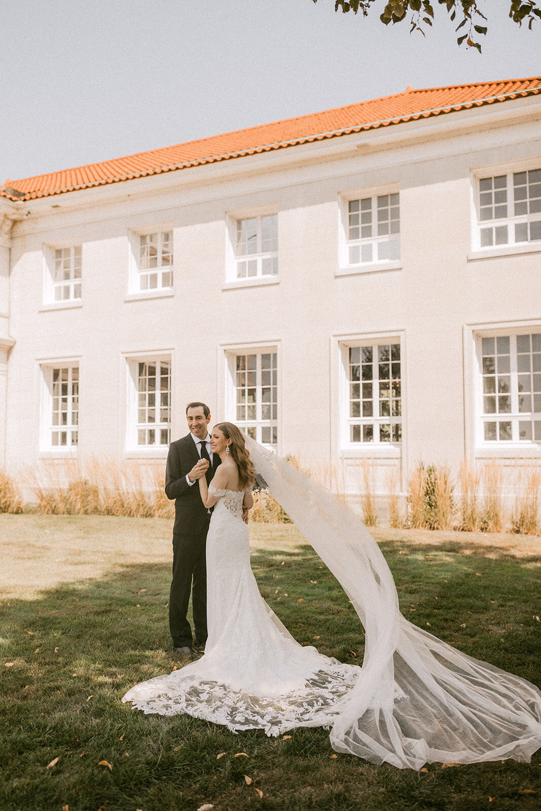 kingmansionwedding-400