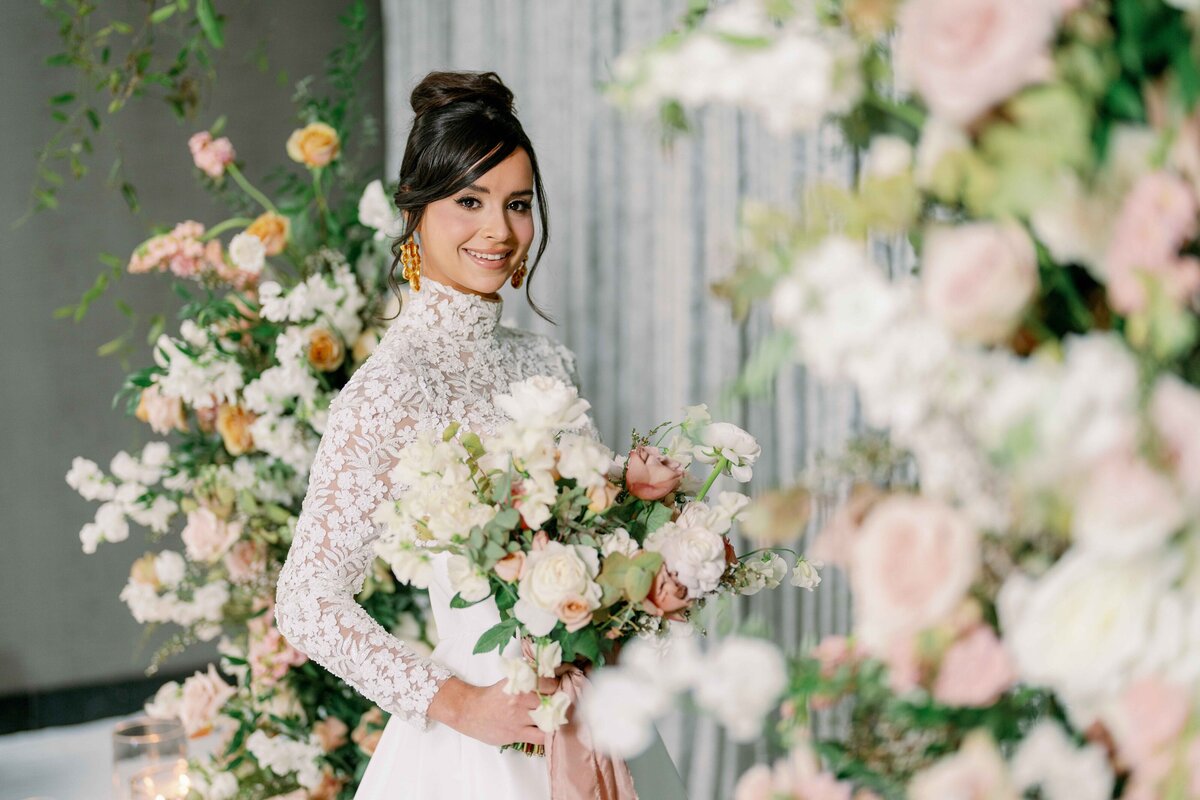 StyleShootwithNaviandJessiekhaira-Highlight-HD-71